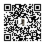 Product QR Code