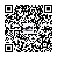 Product QR Code