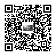 Product QR Code