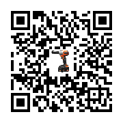 Product QR Code