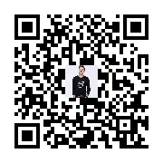 Product QR Code