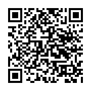 Product QR Code