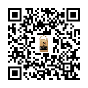 Product QR Code