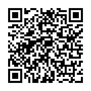 Product QR Code