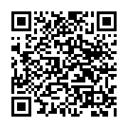 Product QR Code