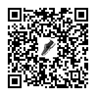 Product QR Code