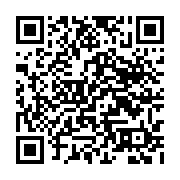 Product QR Code