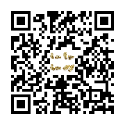 Product QR Code