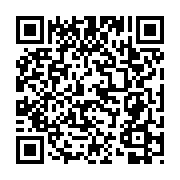 Product QR Code
