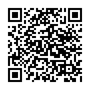 Product QR Code