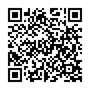 Product QR Code