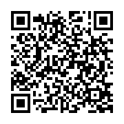 Product QR Code