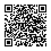 Product QR Code