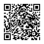 Product QR Code