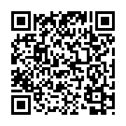 Product QR Code